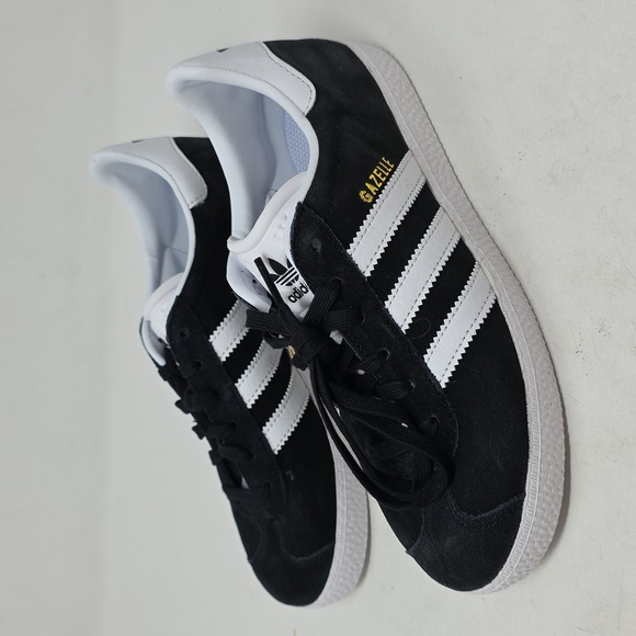 adidas gazelle silver green womens Adidas Gazelle Lo Pro W Sneaker  Buy online now!